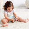 Brinquedo Wonder Buddies Coco Chanel Tiny Love - Tiny Love Babytunes