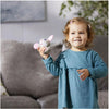 Brinquedo Wonder Buddies Coco Chanel Tiny Love - Tiny Love Babytunes