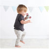 Brinquedo Wonder Buddies Coco Chanel Tiny Love - Tiny Love Babytunes
