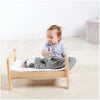 Brinquedo Wonder Buddies Coco Chanel Tiny Love - Tiny Love Babytunes