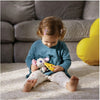 Brinquedo Wonder Buddies Coco Chanel Tiny Love - Tiny Love Babytunes