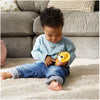 Brinquedo Wonder Buddies Leonardo Tiny Love - Tiny Love Babytunes