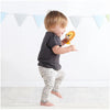 Brinquedo Wonder Buddies Leonardo Tiny Love - Tiny Love Babytunes