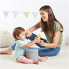 Brinquedo Wonder Buddies Leonardo Tiny Love - Tiny Love Babytunes