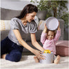 Brinquedo Wonder Buddies Leonardo Tiny Love - Tiny Love Babytunes