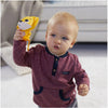 Brinquedo Wonder Buddies Leonardo Tiny Love - Tiny Love Babytunes