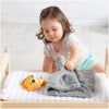 Brinquedo Wonder Buddies Leonardo Tiny Love - Tiny Love Babytunes