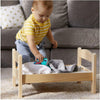 Brinquedo Wonder Buddies Thomas Tiny Love - Tiny Love Babytunes