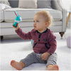 Brinquedo Wonder Buddies Thomas Tiny Love - Tiny Love Babytunes