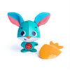 Brinquedo Wonder Buddies Thomas Tiny Love - Tiny Love Babytunes
