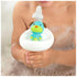 Brinquedo de Banho Skip Hop Squeeze & Shower Zoo Cachorro - Skip Hop Babytunes