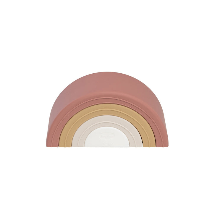 
    Brinquedo de Encaixe Sensorial Tiny Love
  