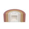 Brinquedo de Encaixe Sensorial Tiny Love