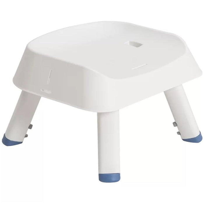 
    Cadeira De Alimentação Kiddo Vanilla 12 em 1 Azul - Kiddo Babytunes
  