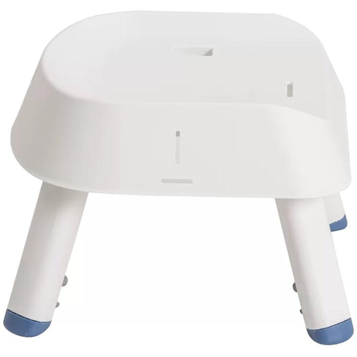 
    Cadeira De Alimentação Kiddo Vanilla 12 em 1 Azul - Kiddo Babytunes
  