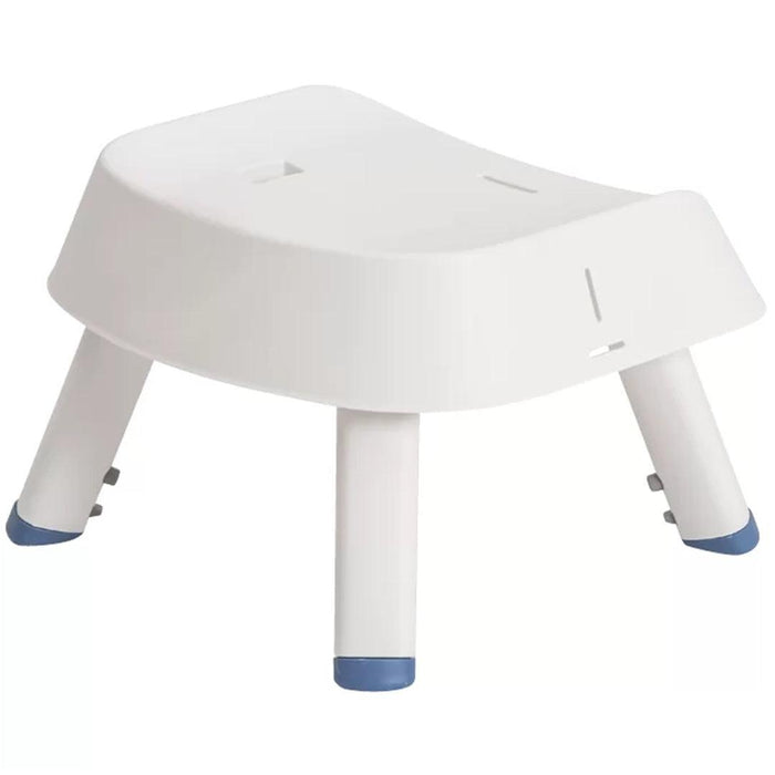 
    Cadeira De Alimentação Kiddo Vanilla 12 em 1 Azul - Kiddo Babytunes
  