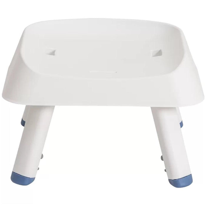 
    Cadeira De Alimentação Kiddo Vanilla 12 em 1 Azul - Kiddo Babytunes
  
