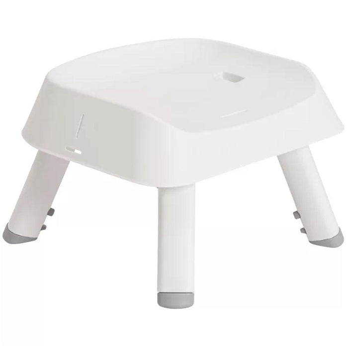 
    Cadeira De Alimentação Kiddo Vanilla 12 em 1 Cinza - Kiddo Babytunes
  