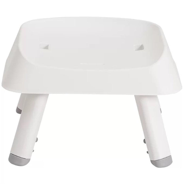 
    Cadeira De Alimentação Kiddo Vanilla 12 em 1 Cinza - Kiddo Babytunes
  