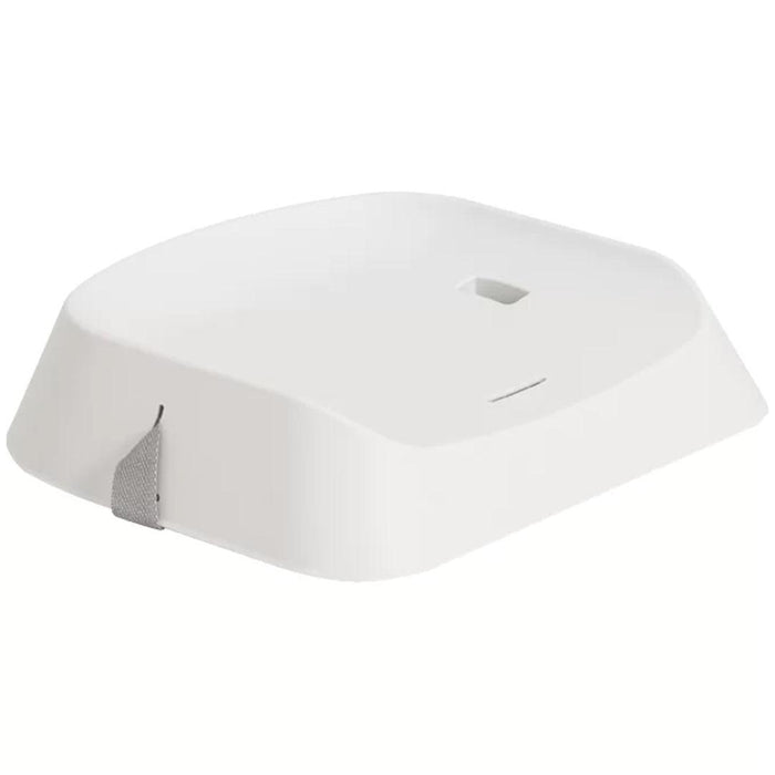 
    Cadeira De Alimentação Kiddo Vanilla 12 em 1 Cinza - Kiddo Babytunes
  