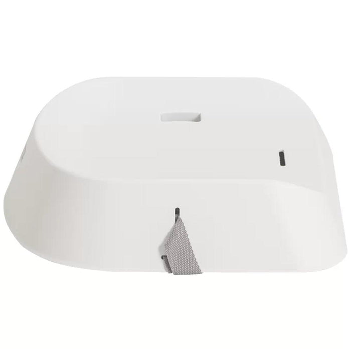 
    Cadeira De Alimentação Kiddo Vanilla 12 em 1 Cinza - Kiddo Babytunes
  