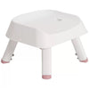 Cadeira De Alimentação Kiddo Vanilla 12 em 1 Rosa - Kiddo Babytunes
