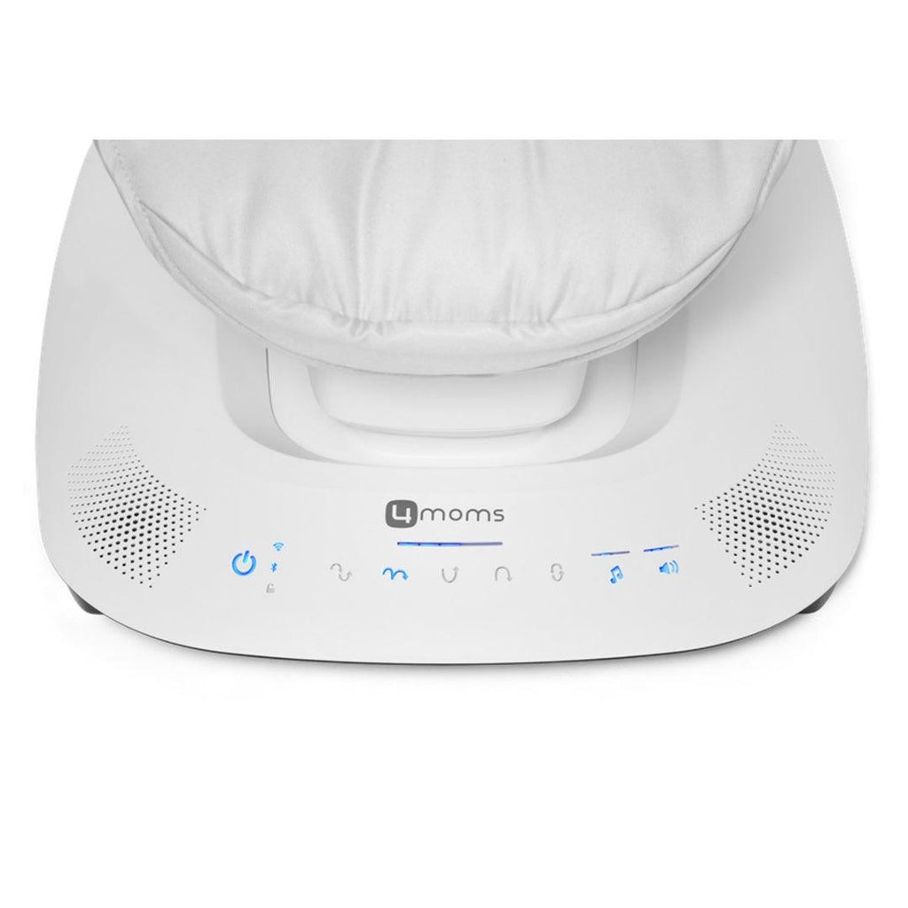 Integração Wi-Fi Smart Home