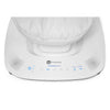 Cadeira De Balanço Mamaroo 4MOMS Para Bebês 5.0 Multi-Motion Black - 4Moms Babytunes