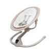 Cadeira Maxi-Cosi Swing Cassia Classic Oat