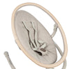 Cadeira Maxi-Cosi Swing Cassia Classic Oat