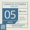Cadeira de Alimentação Infantil Maxi-Cosi Minla Plus Elegance Graphite