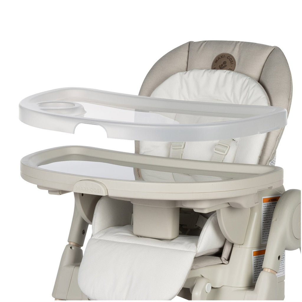 cadeira alimentação bebe maxi cosi Cadeira de Alimentação Infantil Minla Maxi-Cosi Classic Oat – Babytunes
