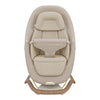 Cadeira de Descanso Maxi-Cosi Dove Pro Elegance Beige