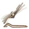 Cadeira de Descanso Maxi-Cosi Dove Pro Elegance Beige