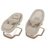 Cadeira de Descanso Maxi-Cosi Dove Pro Elegance Beige