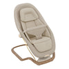 Cadeira de Descanso Maxi-Cosi Dove Pro Elegance Beige