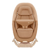 Cadeira de Descanso Maxi-Cosi Dove Pro Elegance Bronze