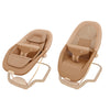 Cadeira de Descanso Maxi-Cosi Dove Pro Elegance Bronze
