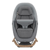Cadeira de Descanso Maxi-Cosi Dove Pro Elegance Graphite