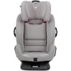 Cadeirinha De Bebê Para Carro Joie Every Stage FX Cinza Gray Flannel