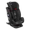 Cadeirinha De Bebê Para Carro Joie Every Stage FX Mescla Flint - Joie Babytunes