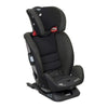 Cadeirinha De Bebê Para Carro Joie Every Stage FX Mescla Flint - Joie Babytunes
