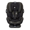 Cadeirinha De Bebê Para Carro Joie Every Stage FX Mescla Flint - Joie Babytunes