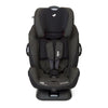 Cadeirinha De Bebê Para Carro Joie Every Stage FX Mescla Flint - Joie Babytunes
