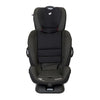 Cadeirinha De Bebê Para Carro Joie Every Stage FX Mescla Flint - Joie Babytunes
