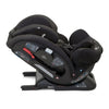 Cadeirinha De Bebê Para Carro Joie Every Stage FX Mescla Flint - Joie Babytunes