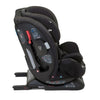Cadeirinha De Bebê Para Carro Joie Every Stage FX Mescla Flint - Joie Babytunes