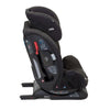 Cadeirinha De Bebê Para Carro Joie Every Stage FX Mescla Flint - Joie Babytunes