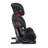 Cadeirinha De Bebê Para Carro Joie Every Stage FX Mescla Flint - Joie Babytunes