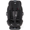 Cadeirinha De Bebê Para Carro Joie Every Stage FX Preto Coal